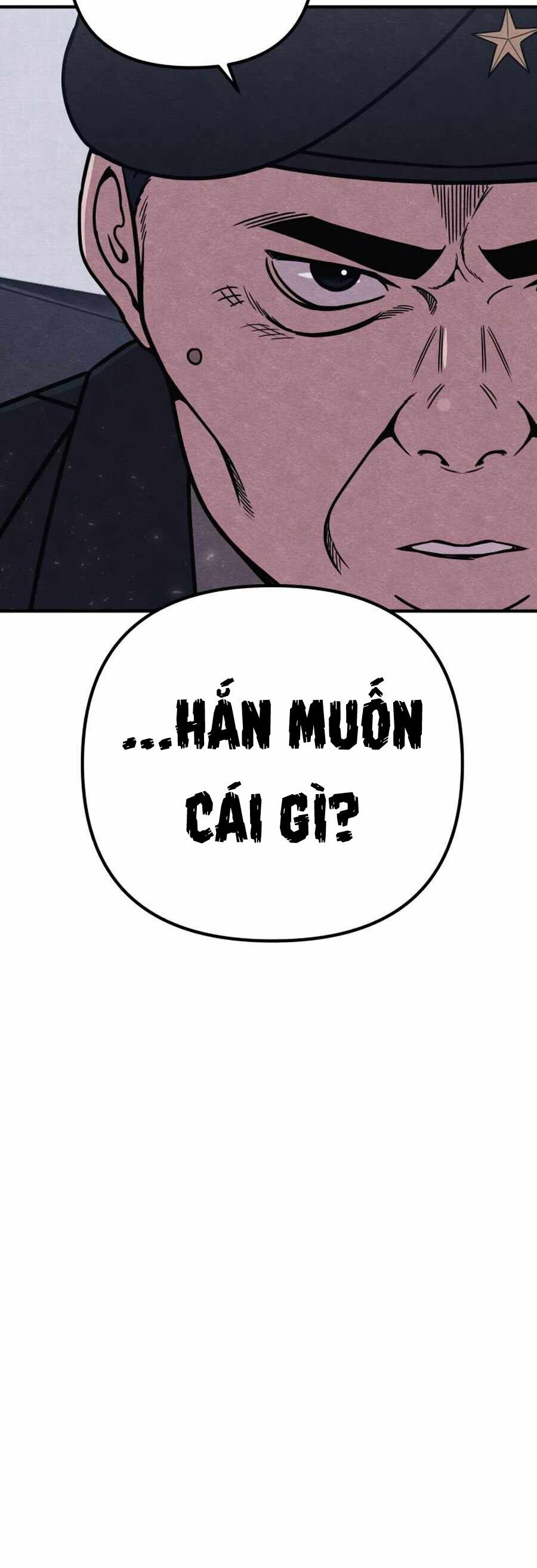 Xác Sống Và Sát Nhân Chap 28 - Next Chap 29