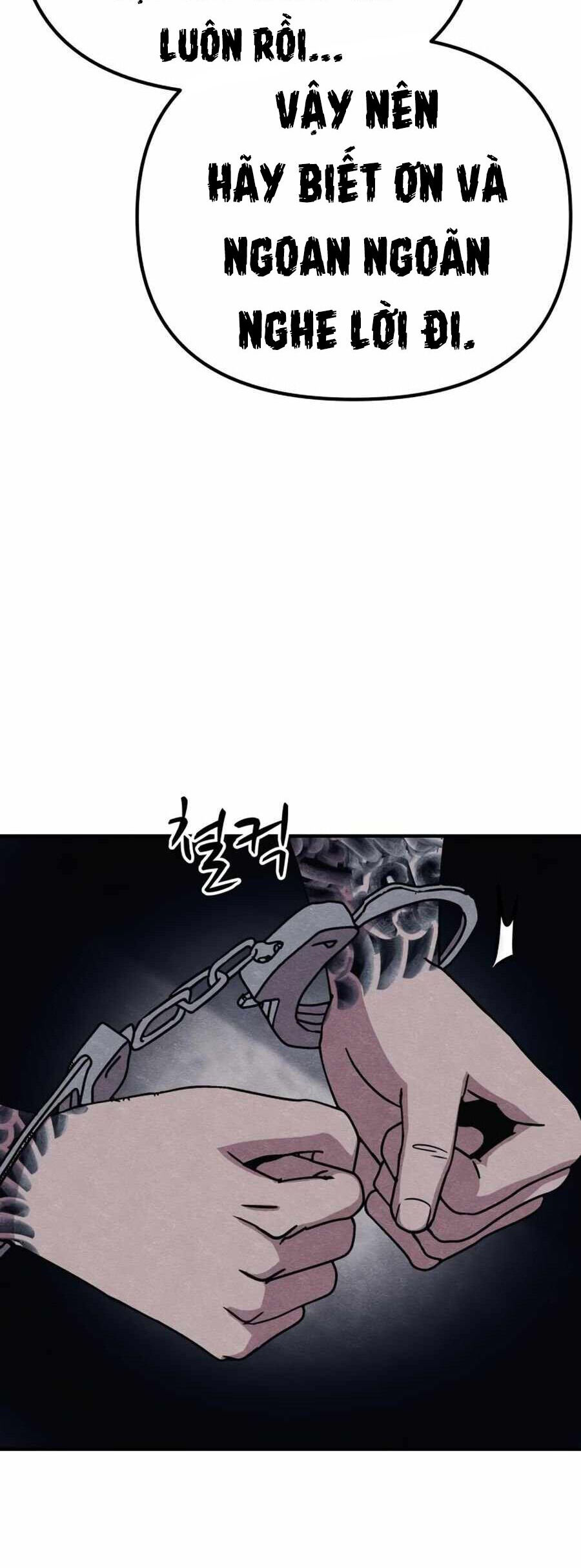 Xác Sống Và Sát Nhân Chap 28 - Next Chap 29