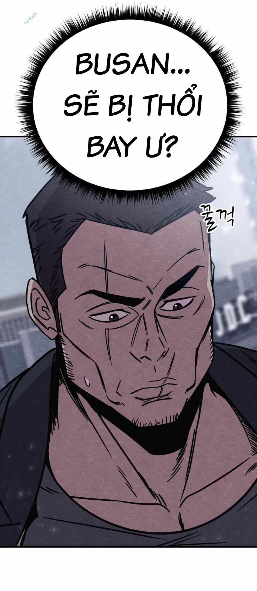 Xác Sống Và Sát Nhân Chap 28 - Next Chap 29
