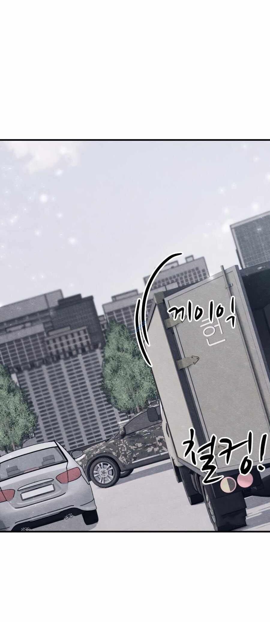 Xác Sống Và Sát Nhân Chap 28 - Next Chap 29