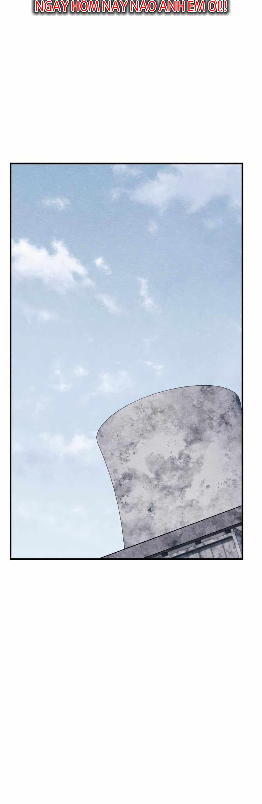 Xác Sống Và Sát Nhân Chap 28 - Next Chap 29