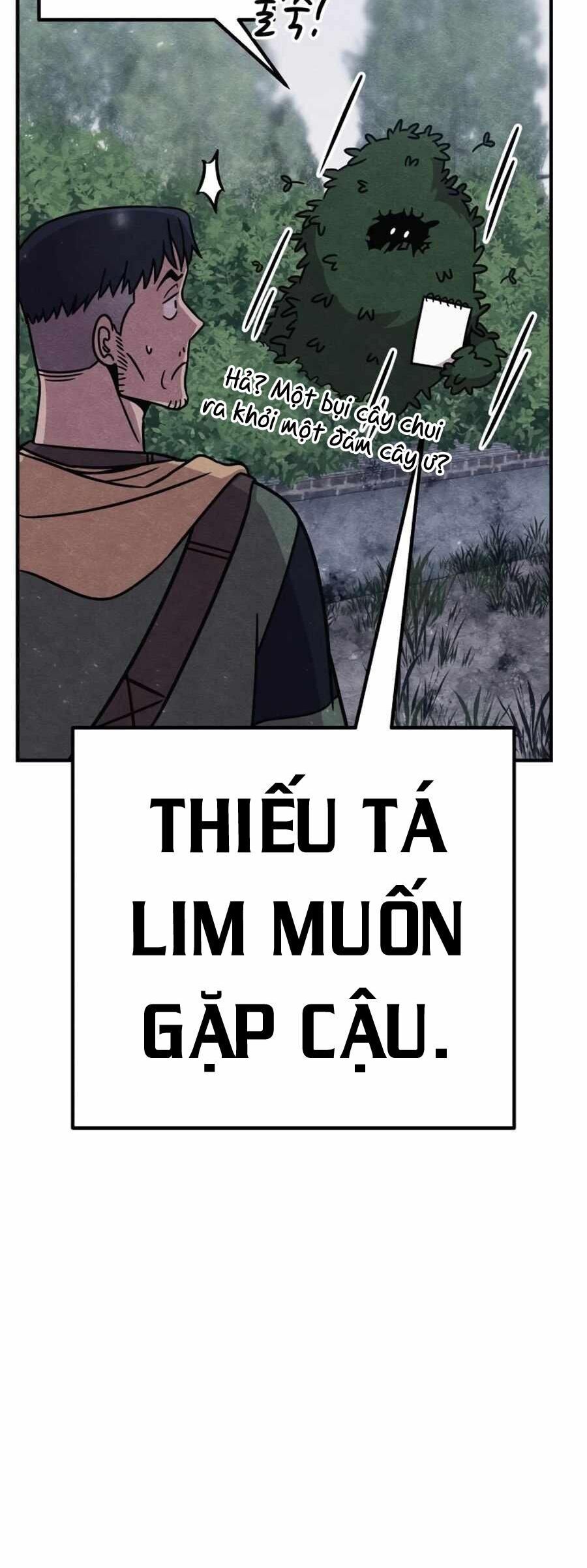 Xác Sống Và Sát Nhân Chap 28 - Next Chap 29