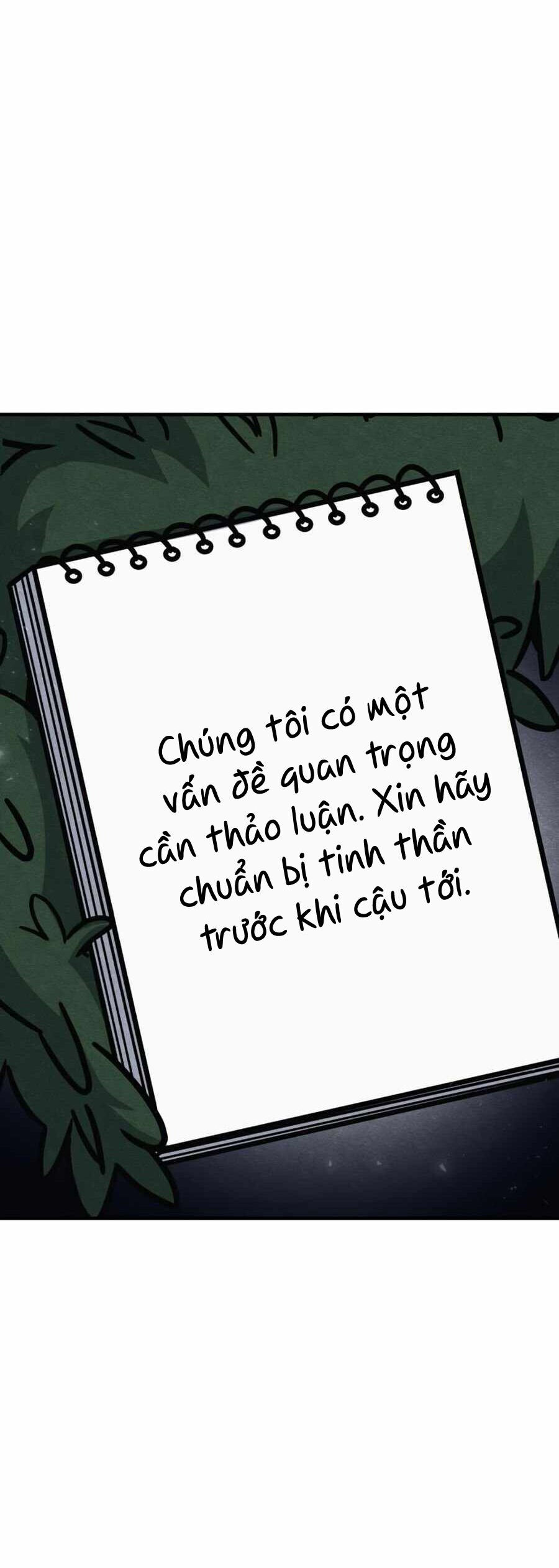 Xác Sống Và Sát Nhân Chap 28 - Next Chap 29