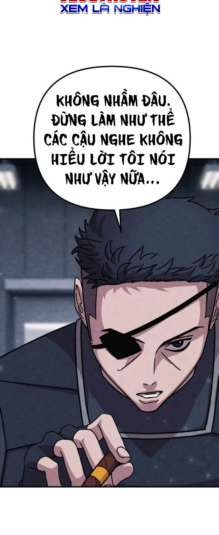 Xác Sống Và Sát Nhân Chap 28 - Next Chap 29