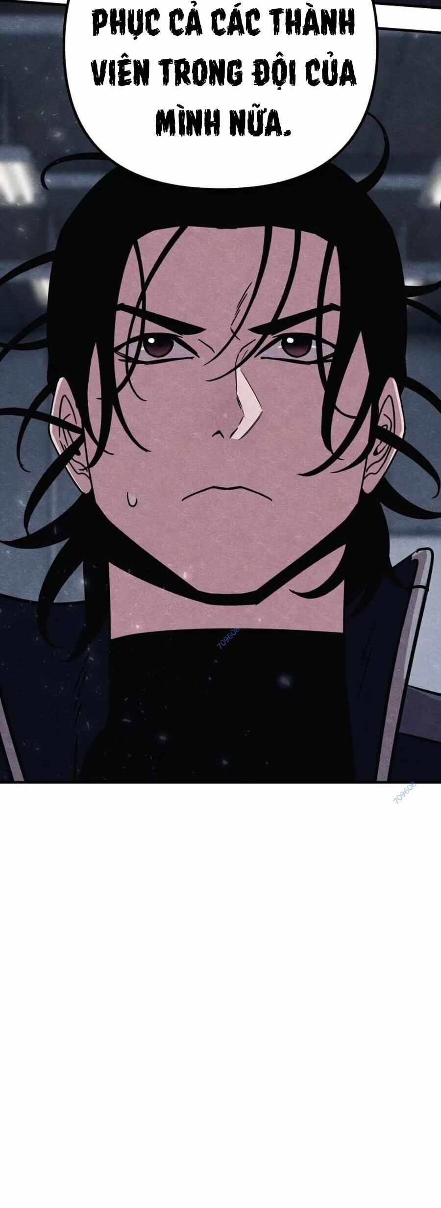 Xác Sống Và Sát Nhân Chap 28 - Next Chap 29