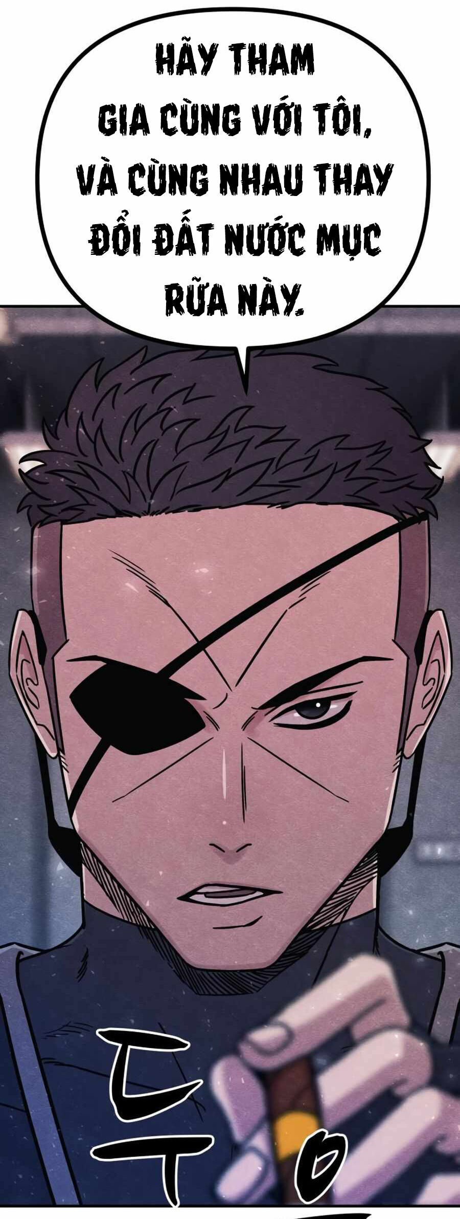 Xác Sống Và Sát Nhân Chap 28 - Next Chap 29