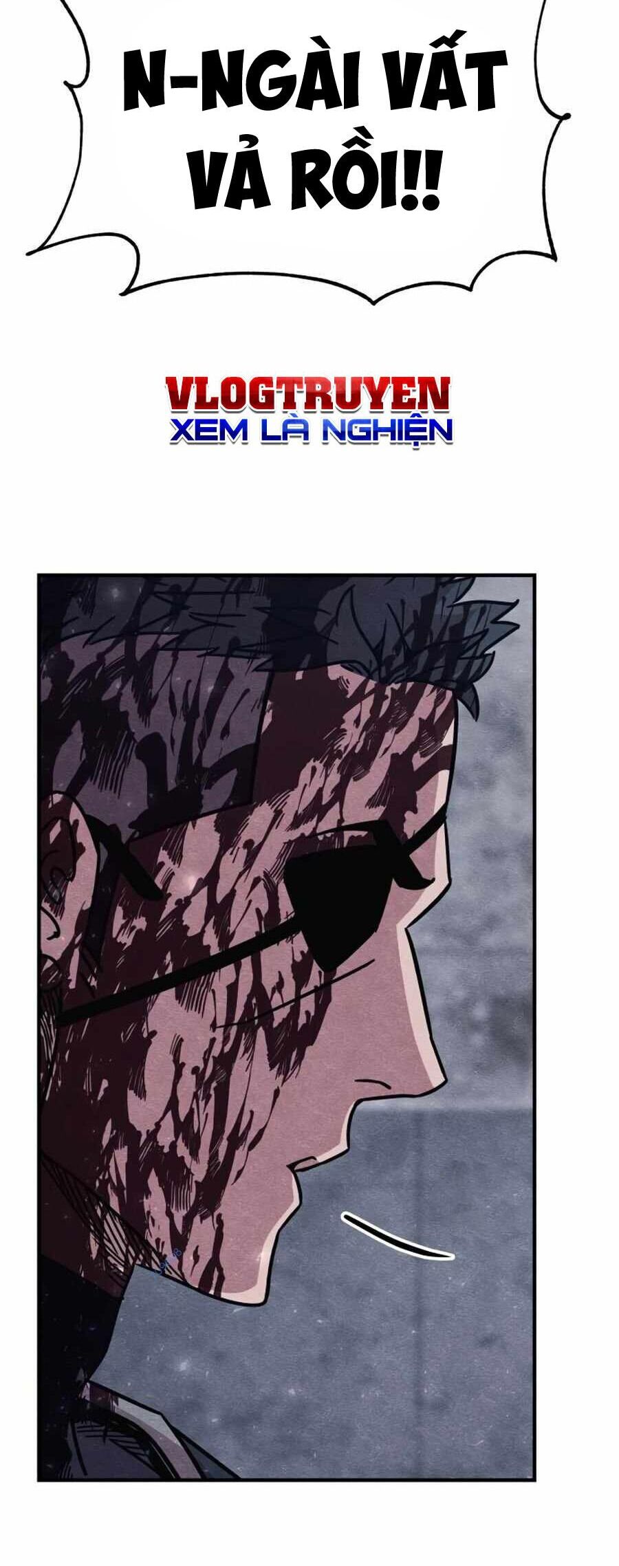 Xác Sống Và Sát Nhân Chap 28 - Next Chap 29