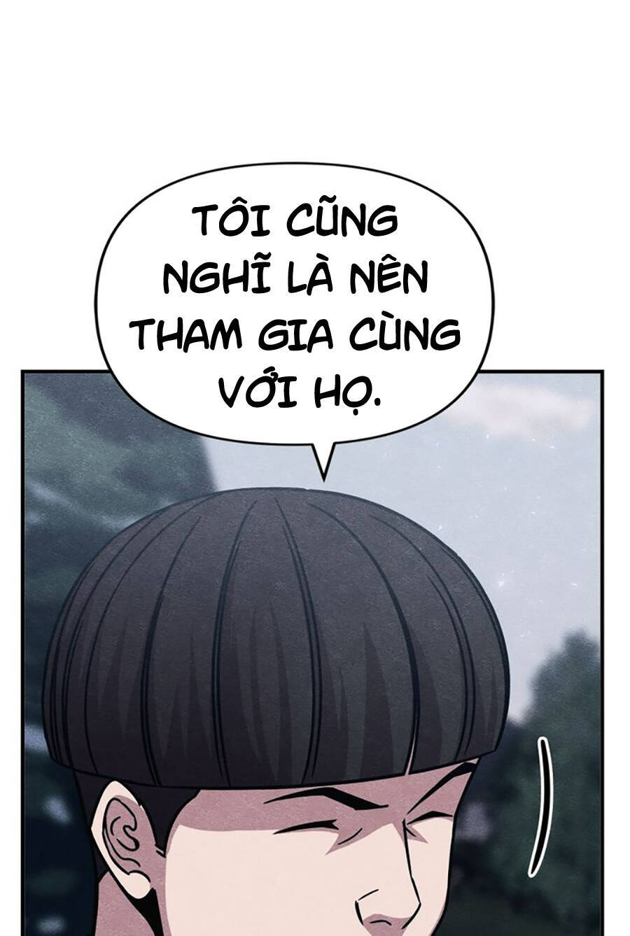 Xác Sống Và Sát Nhân Chap 29 - Next Chap 30