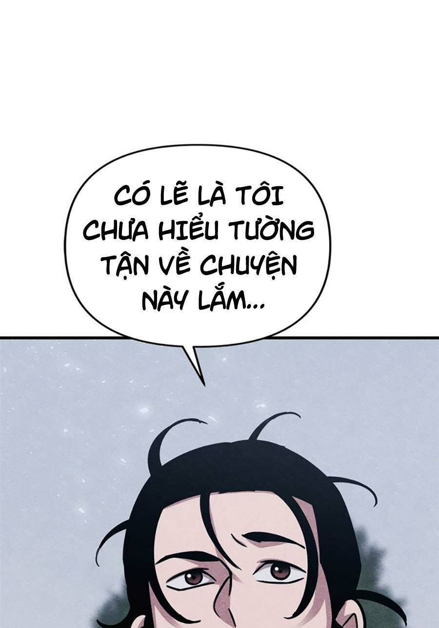 Xác Sống Và Sát Nhân Chap 29 - Next Chap 30
