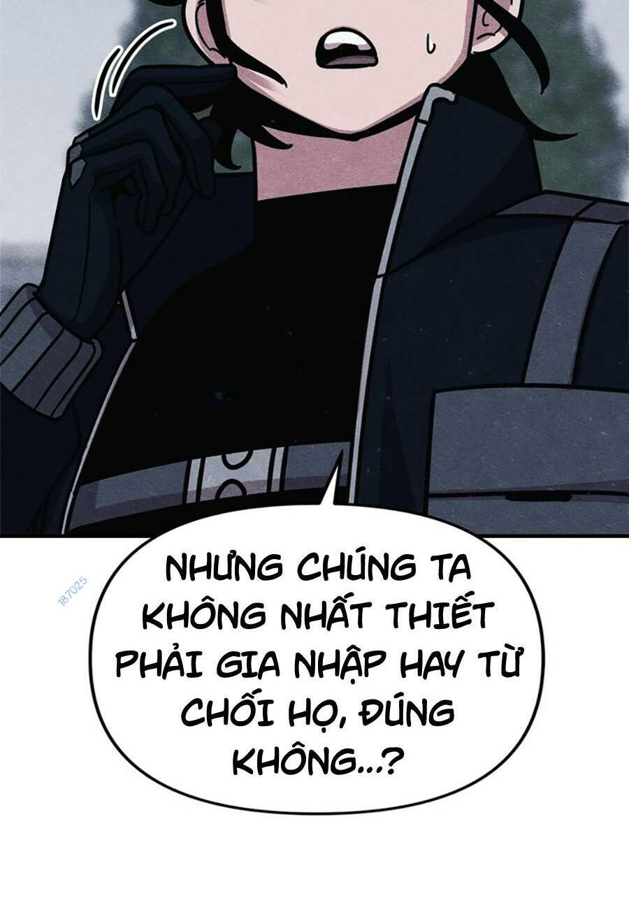 Xác Sống Và Sát Nhân Chap 29 - Next Chap 30