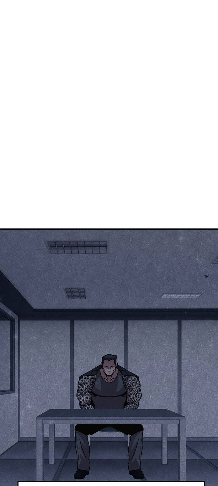 Xác Sống Và Sát Nhân Chap 29 - Next Chap 30