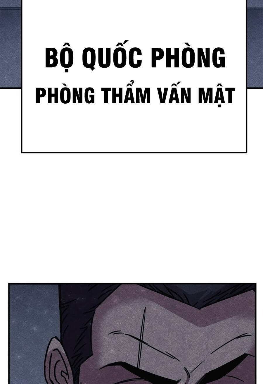 Xác Sống Và Sát Nhân Chap 29 - Next Chap 30