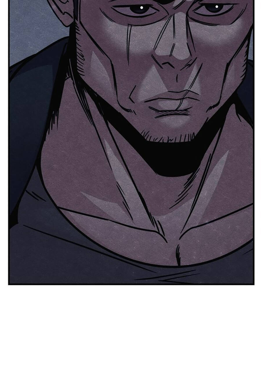 Xác Sống Và Sát Nhân Chap 29 - Next Chap 30
