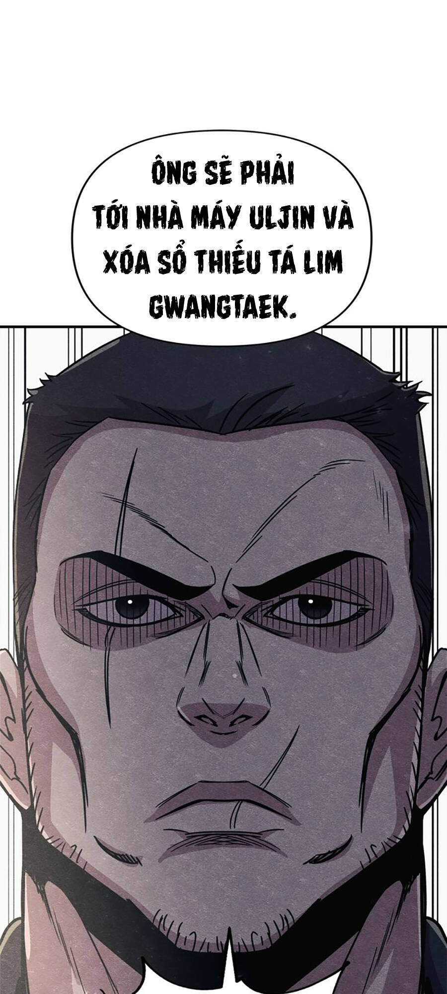 Xác Sống Và Sát Nhân Chap 29 - Next Chap 30