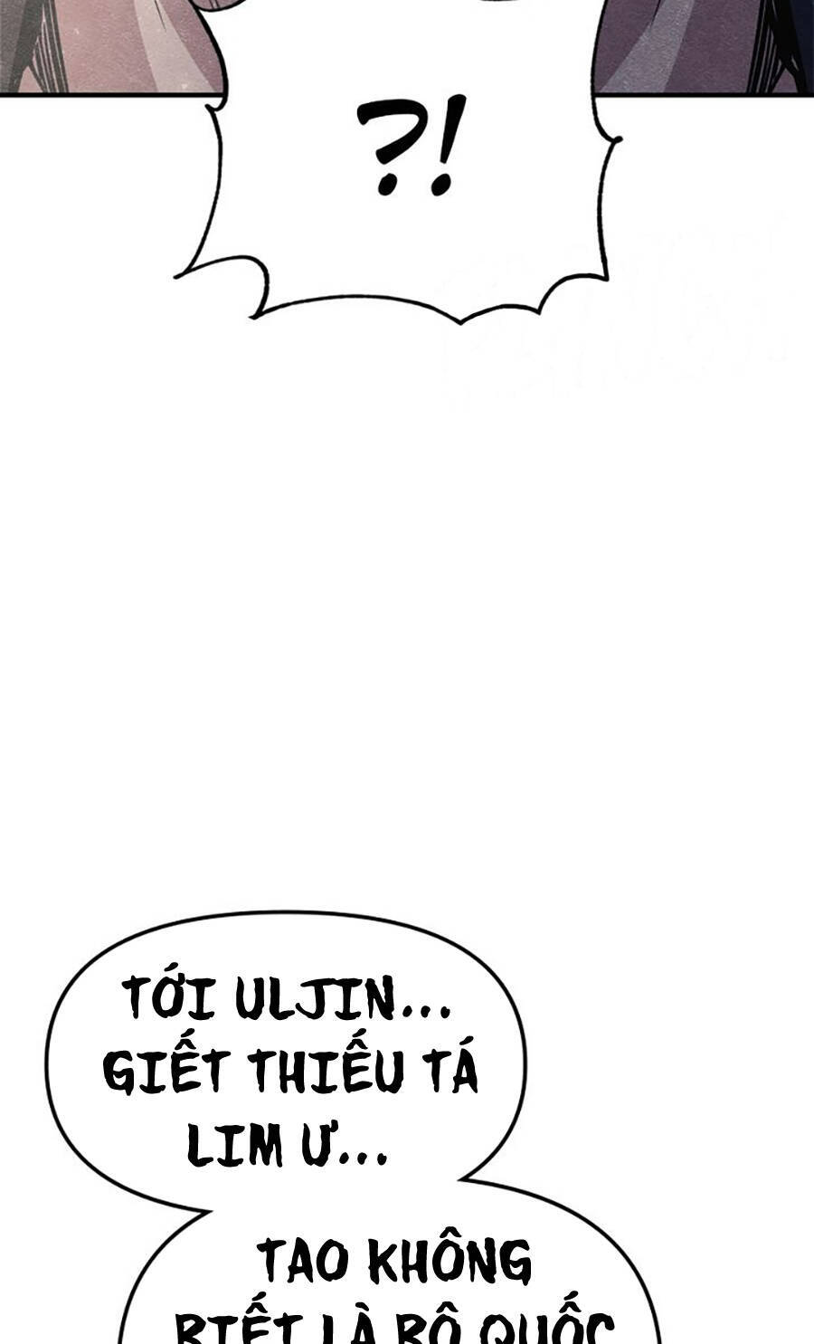 Xác Sống Và Sát Nhân Chap 29 - Next Chap 30