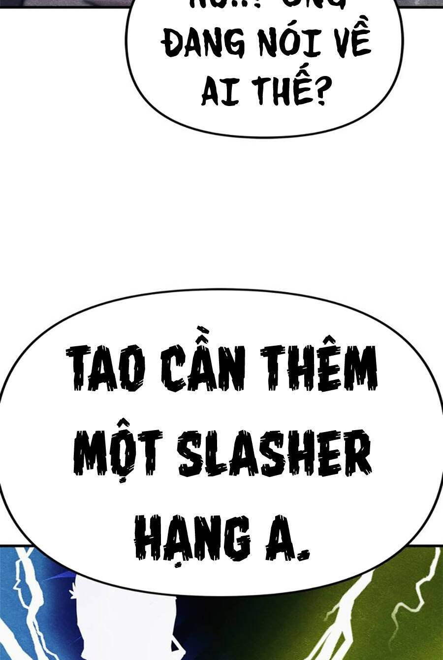 Xác Sống Và Sát Nhân Chap 29 - Next Chap 30