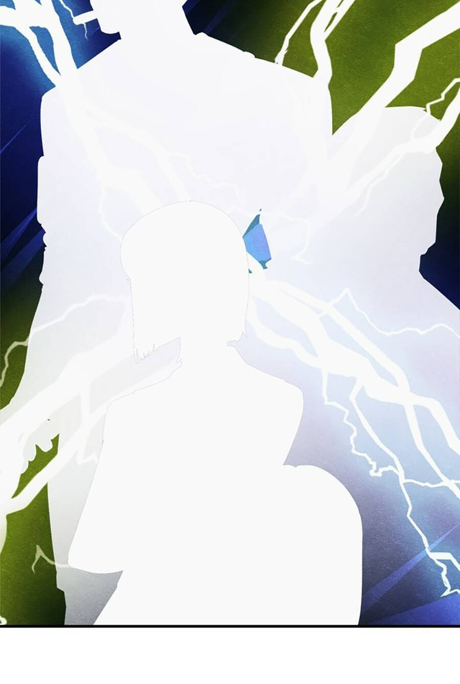 Xác Sống Và Sát Nhân Chap 29 - Next Chap 30
