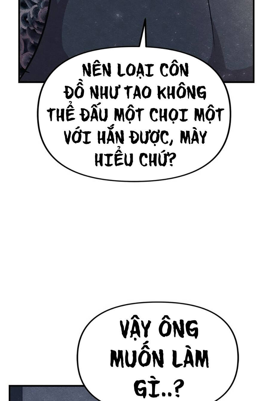 Xác Sống Và Sát Nhân Chap 29 - Next Chap 30