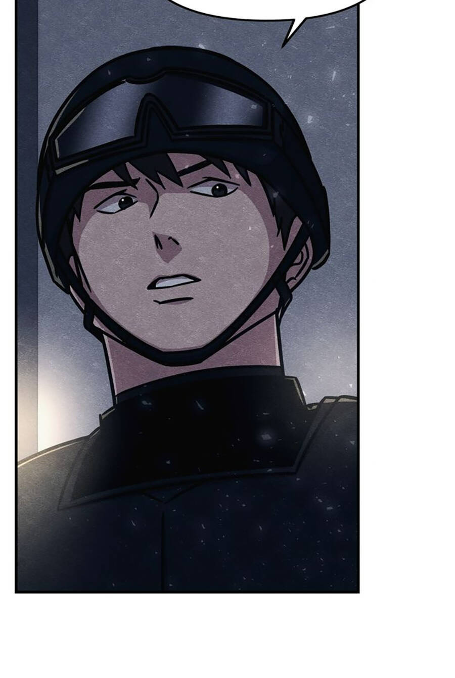 Xác Sống Và Sát Nhân Chap 29 - Next Chap 30