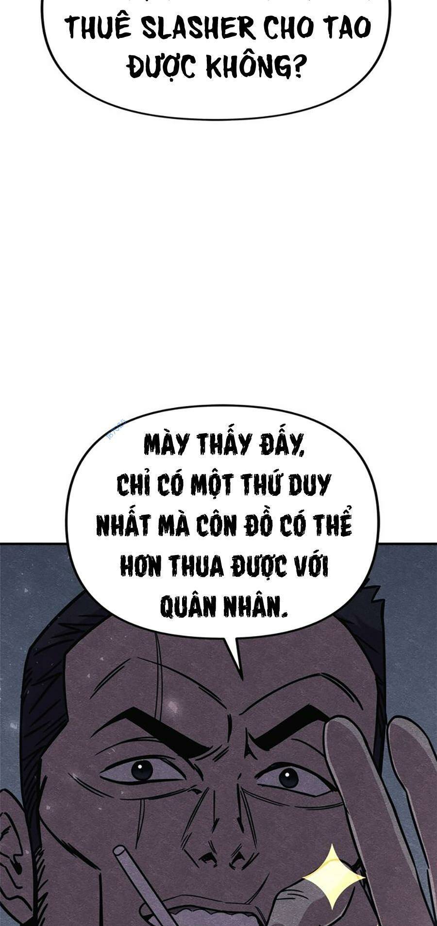 Xác Sống Và Sát Nhân Chap 29 - Next Chap 30