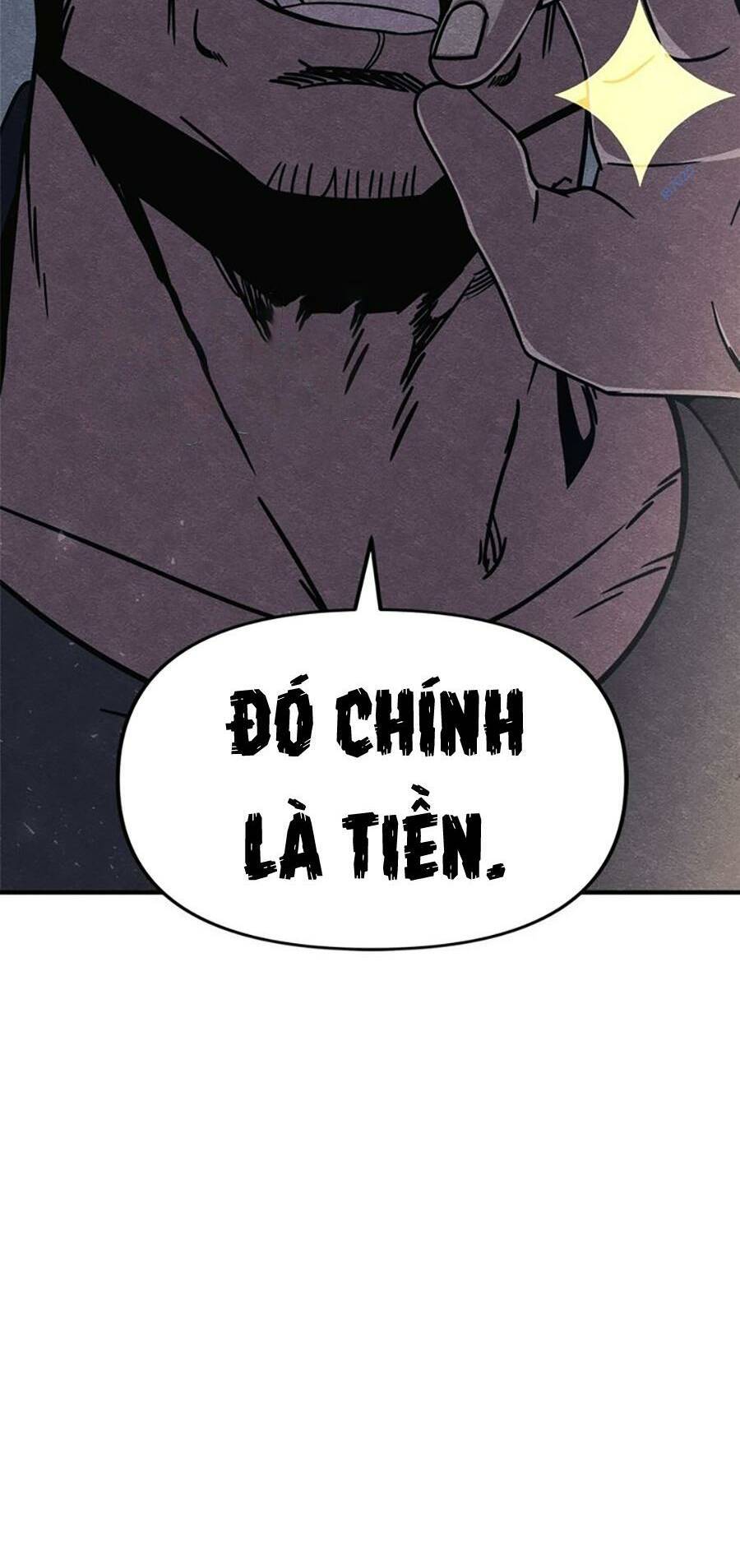 Xác Sống Và Sát Nhân Chap 29 - Next Chap 30