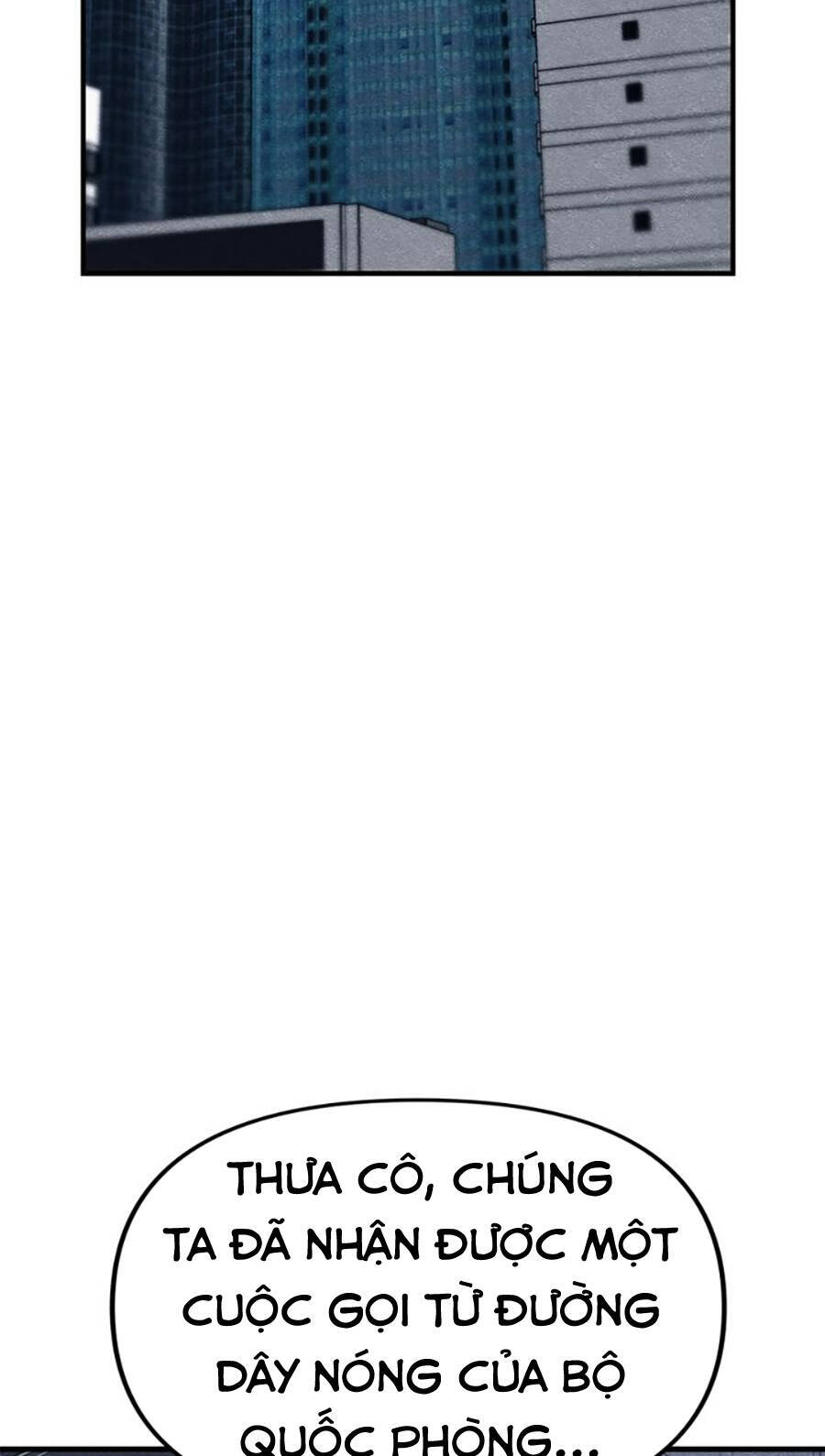 Xác Sống Và Sát Nhân Chap 29 - Next Chap 30