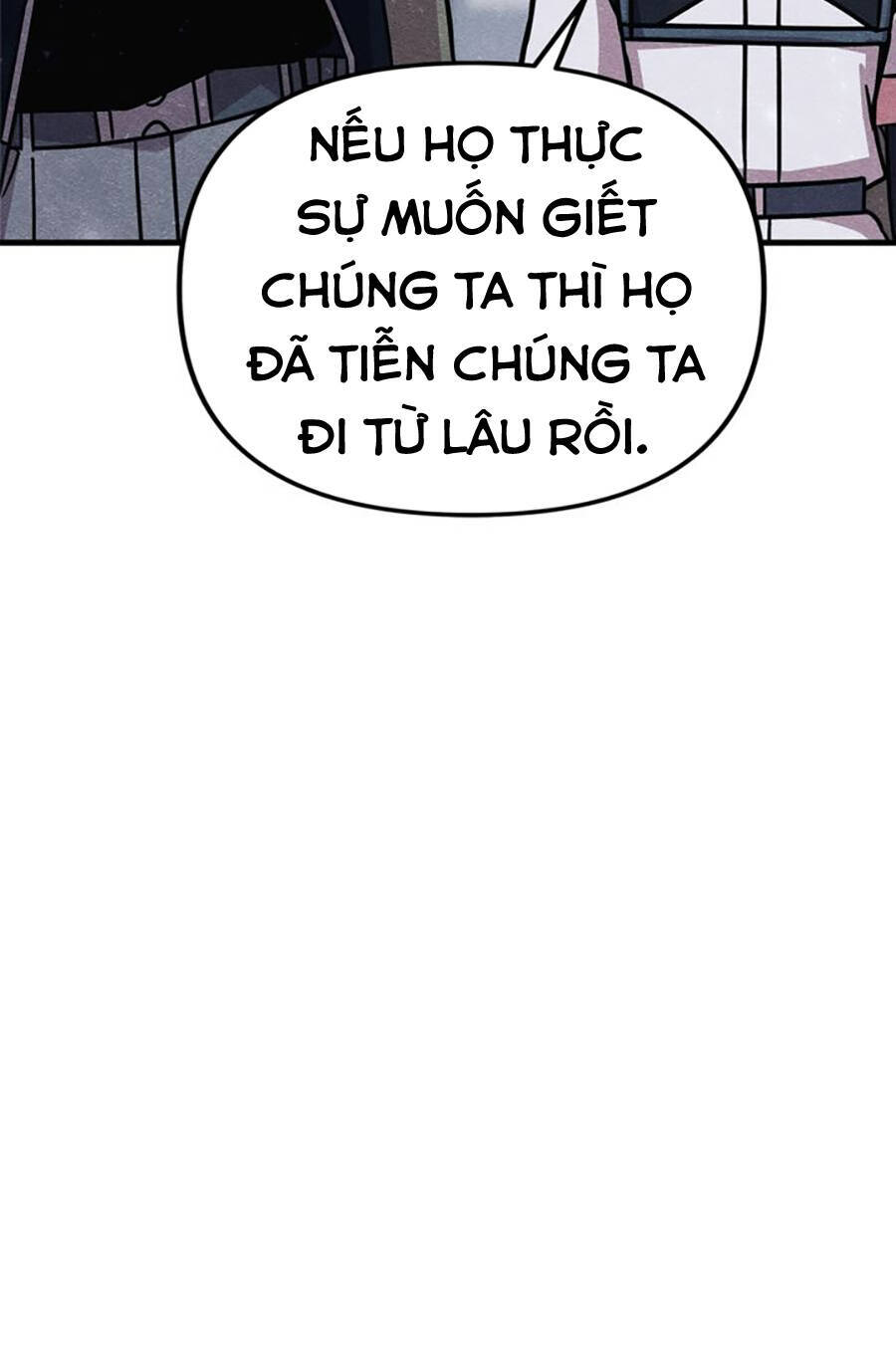 Xác Sống Và Sát Nhân Chap 29 - Next Chap 30