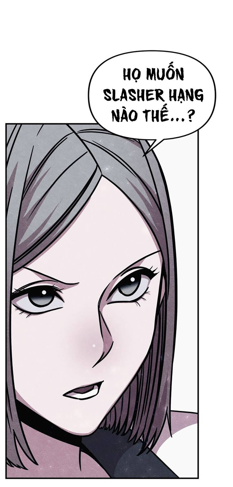 Xác Sống Và Sát Nhân Chap 29 - Next Chap 30