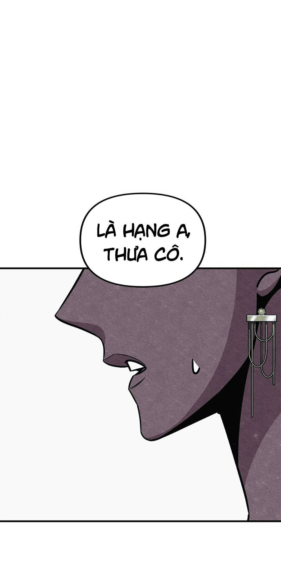Xác Sống Và Sát Nhân Chap 29 - Next Chap 30