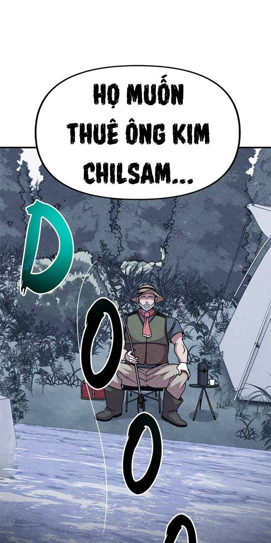 Xác Sống Và Sát Nhân Chap 29 - Next Chap 30