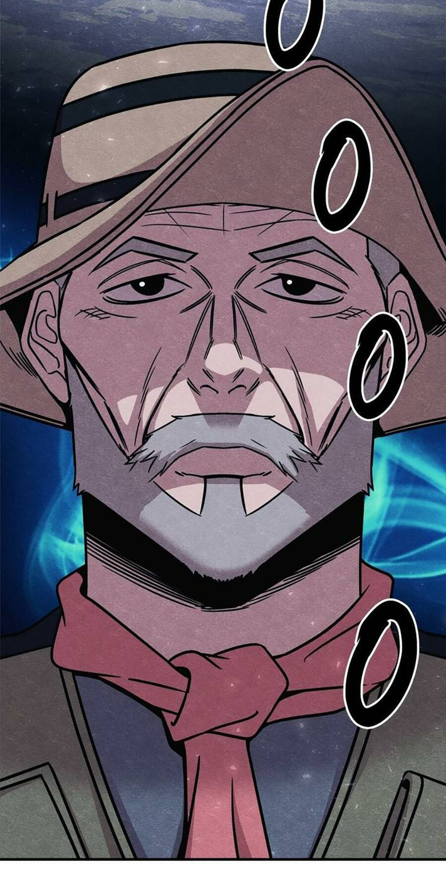 Xác Sống Và Sát Nhân Chap 29 - Next Chap 30