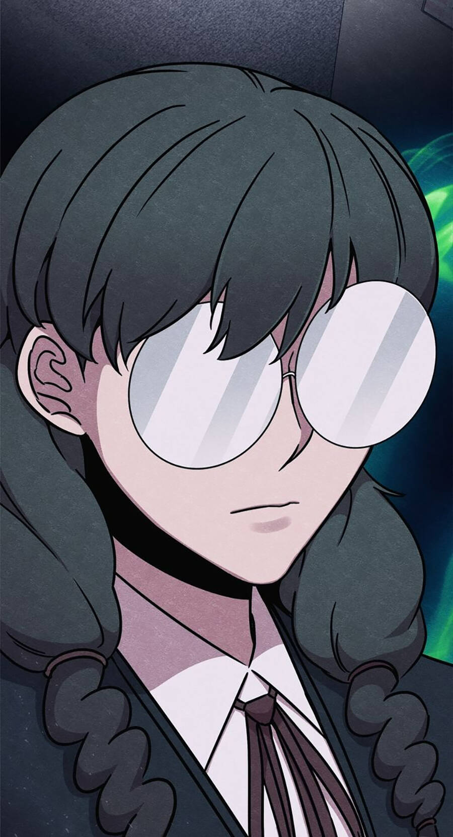 Xác Sống Và Sát Nhân Chap 29 - Next Chap 30