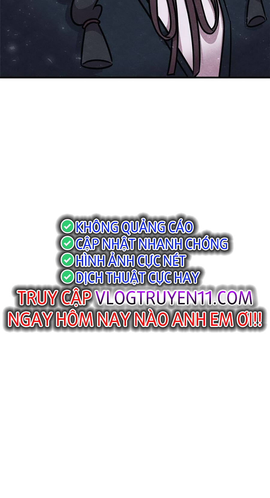 Xác Sống Và Sát Nhân Chap 29 - Next Chap 30