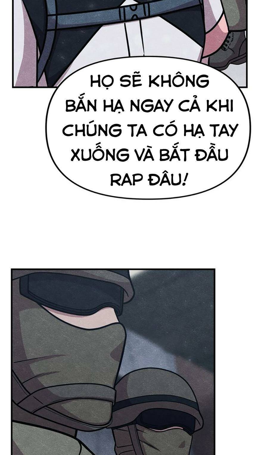 Xác Sống Và Sát Nhân Chap 29 - Next Chap 30