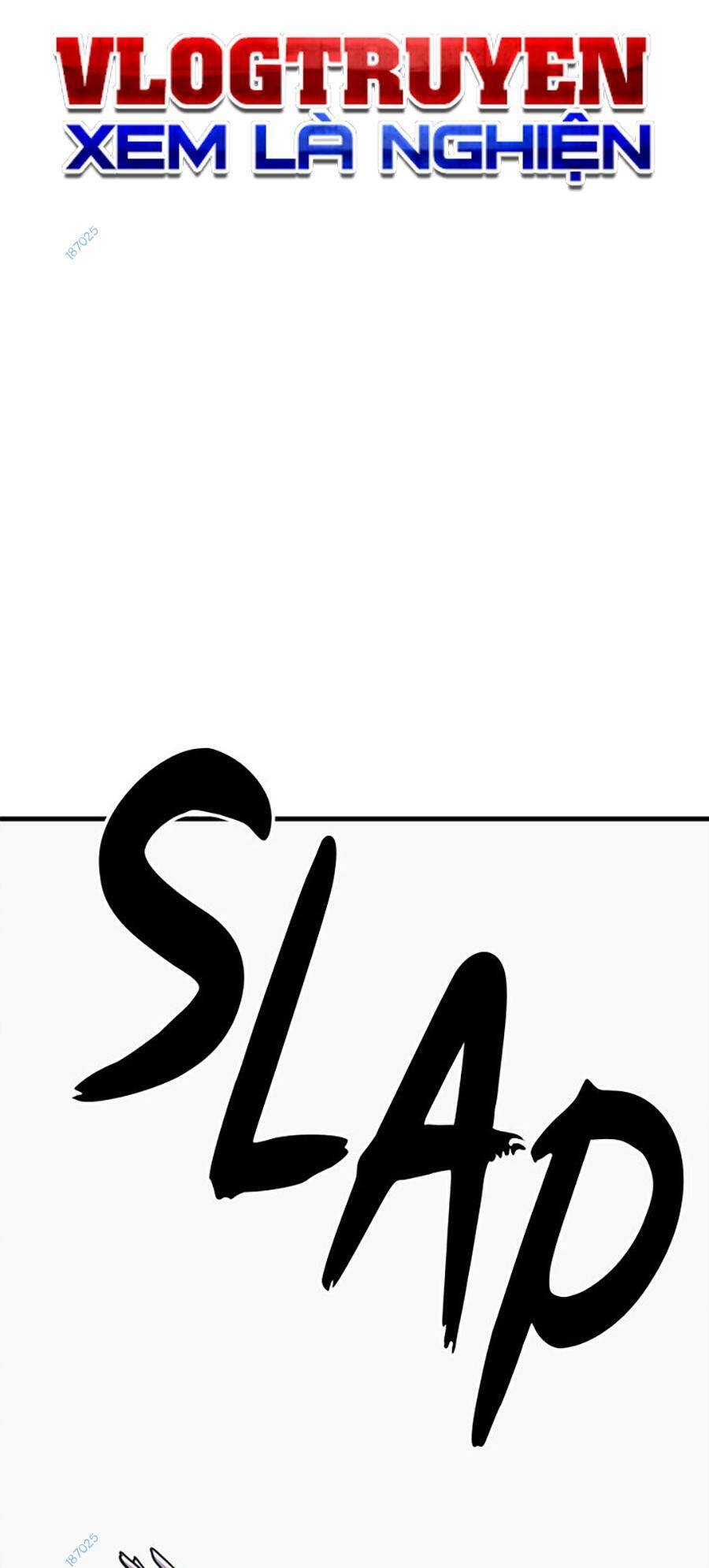 Xác Sống Và Sát Nhân Chap 29 - Next Chap 30