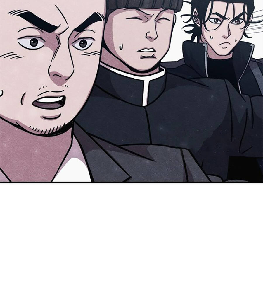 Xác Sống Và Sát Nhân Chap 29 - Next Chap 30