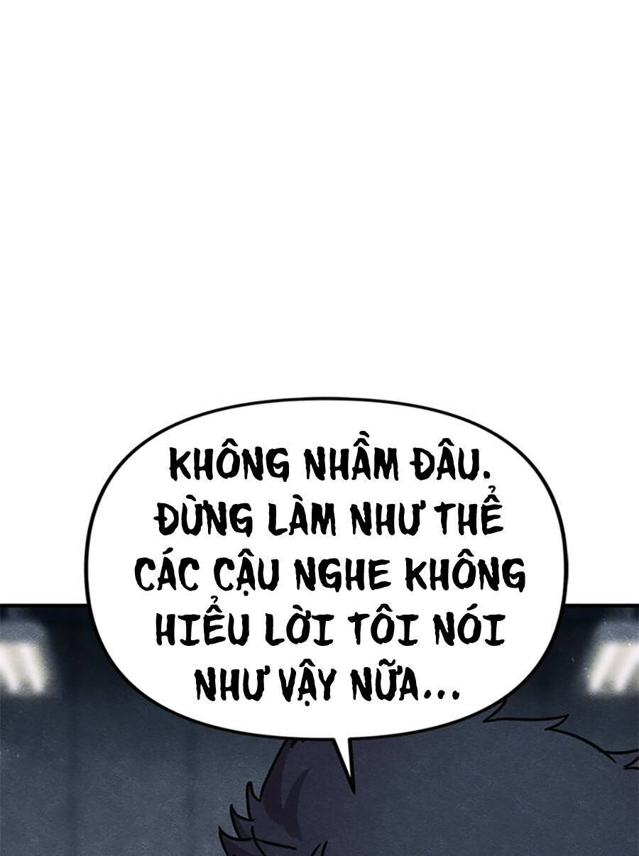 Xác Sống Và Sát Nhân Chap 29 - Next Chap 30
