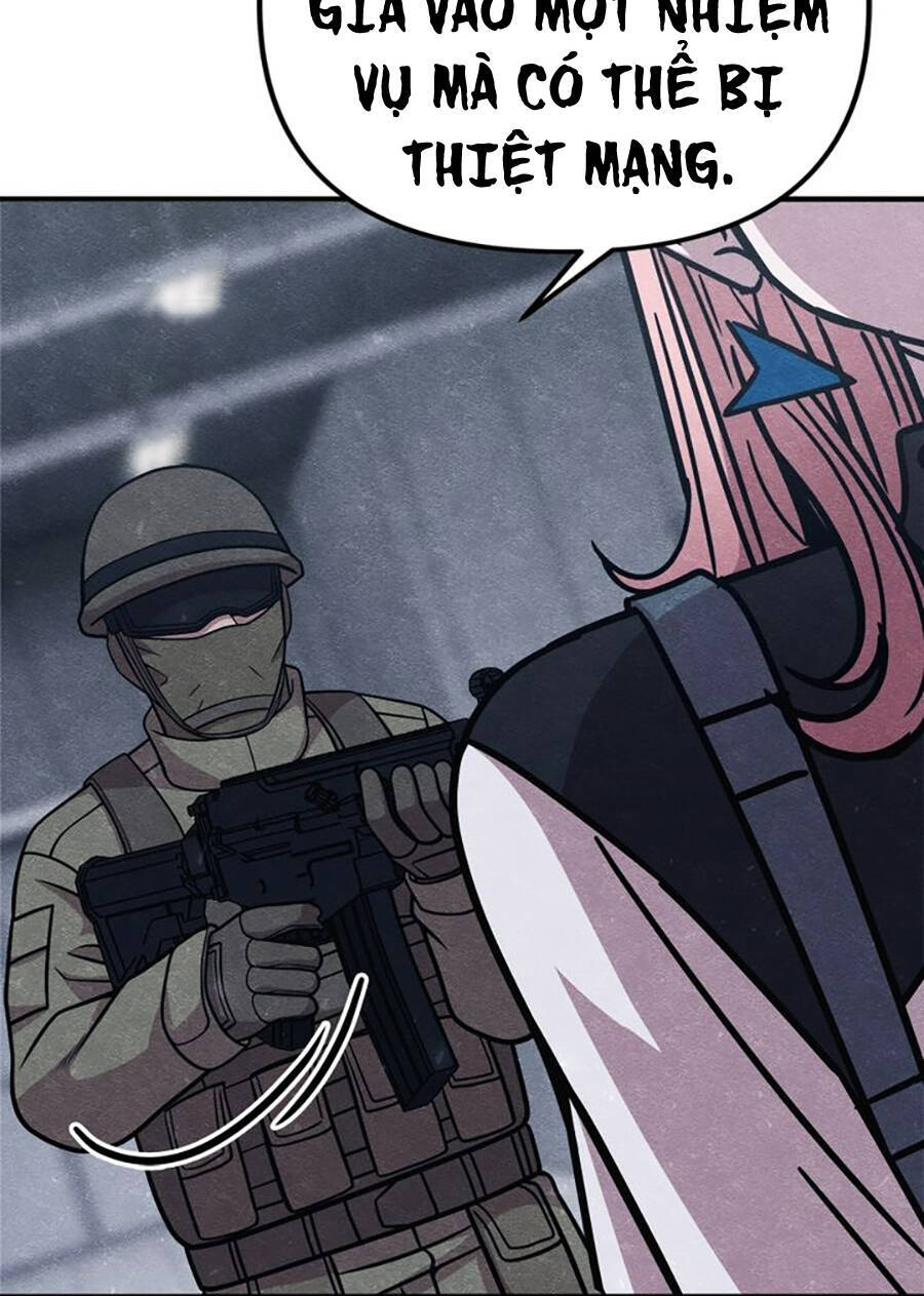 Xác Sống Và Sát Nhân Chap 29 - Next Chap 30