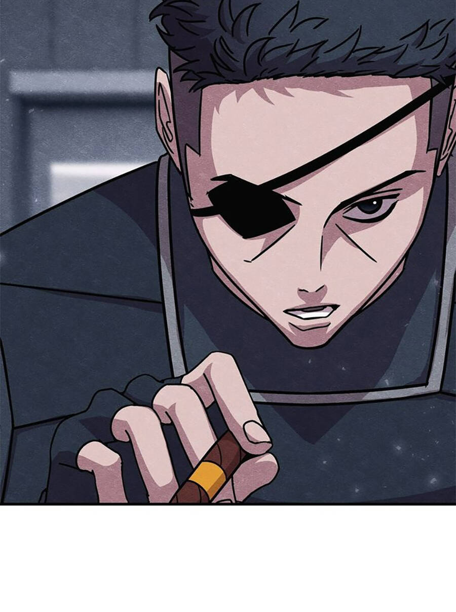 Xác Sống Và Sát Nhân Chap 29 - Next Chap 30