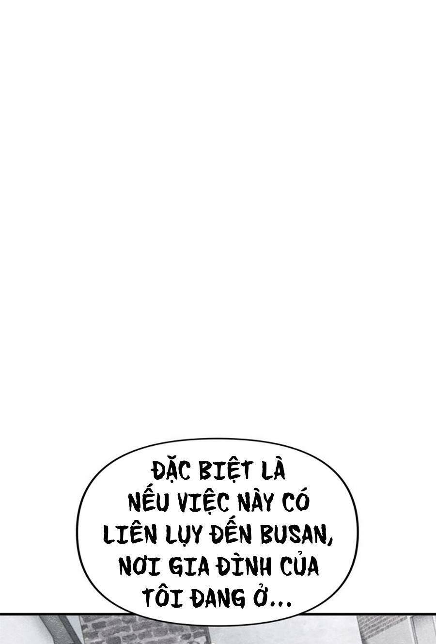 Xác Sống Và Sát Nhân Chap 29 - Next Chap 30