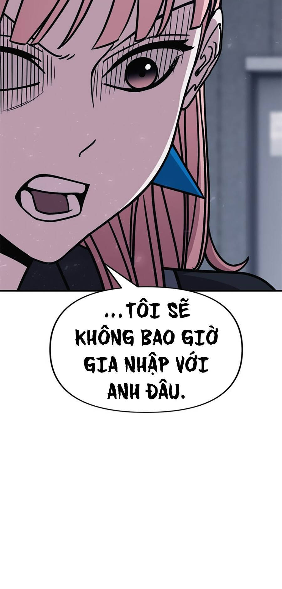 Xác Sống Và Sát Nhân Chap 29 - Next Chap 30