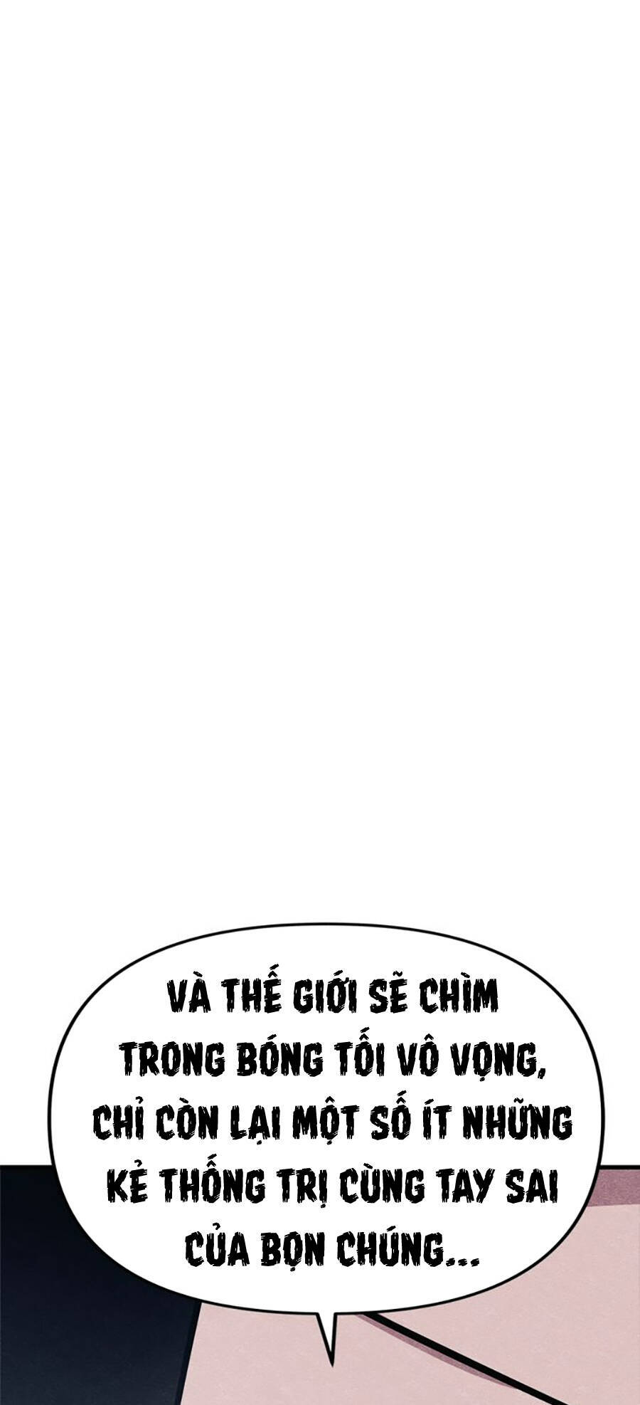 Xác Sống Và Sát Nhân Chap 29 - Next Chap 30