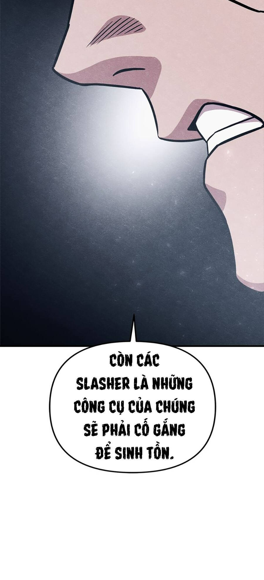 Xác Sống Và Sát Nhân Chap 29 - Next Chap 30