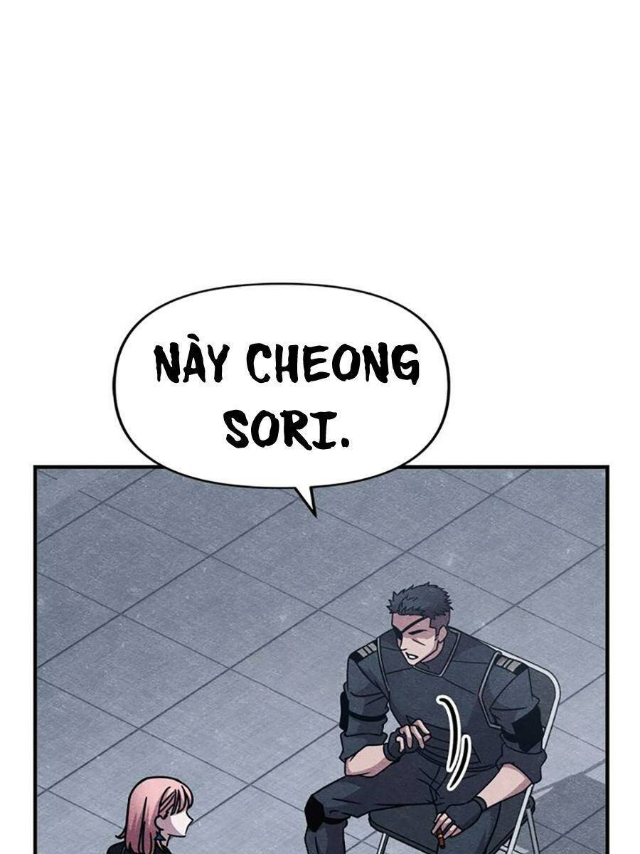 Xác Sống Và Sát Nhân Chap 29 - Next Chap 30