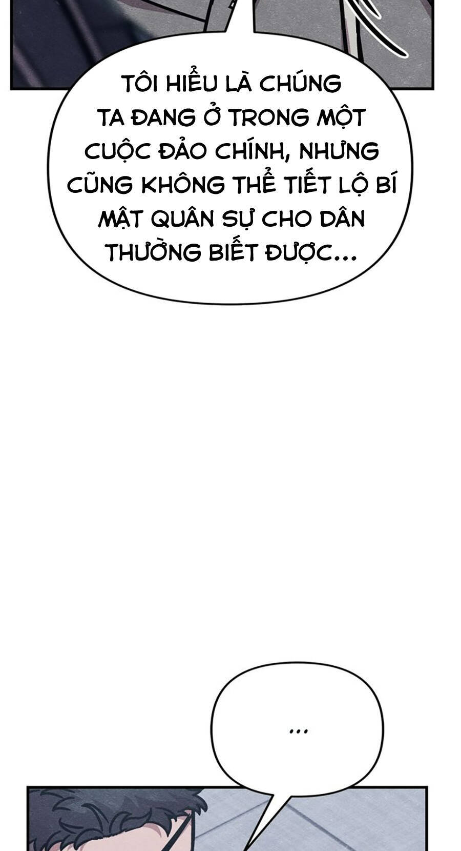 Xác Sống Và Sát Nhân Chap 29 - Next Chap 30
