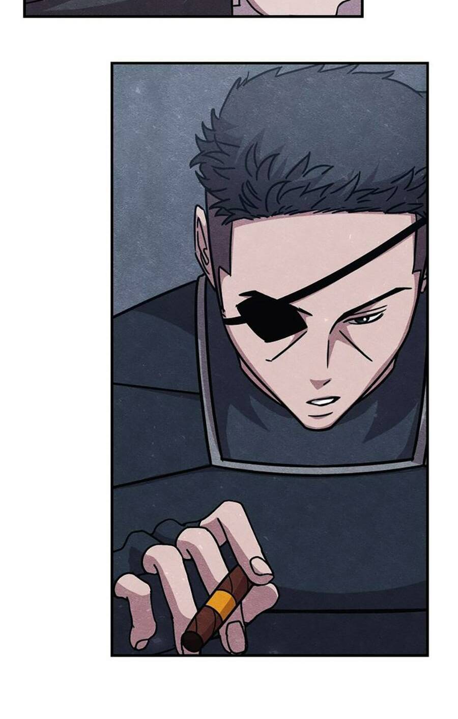 Xác Sống Và Sát Nhân Chap 29 - Next Chap 30