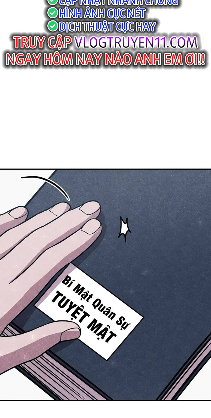 Xác Sống Và Sát Nhân Chap 29 - Next Chap 30