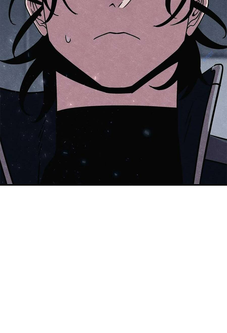 Xác Sống Và Sát Nhân Chap 29 - Next Chap 30