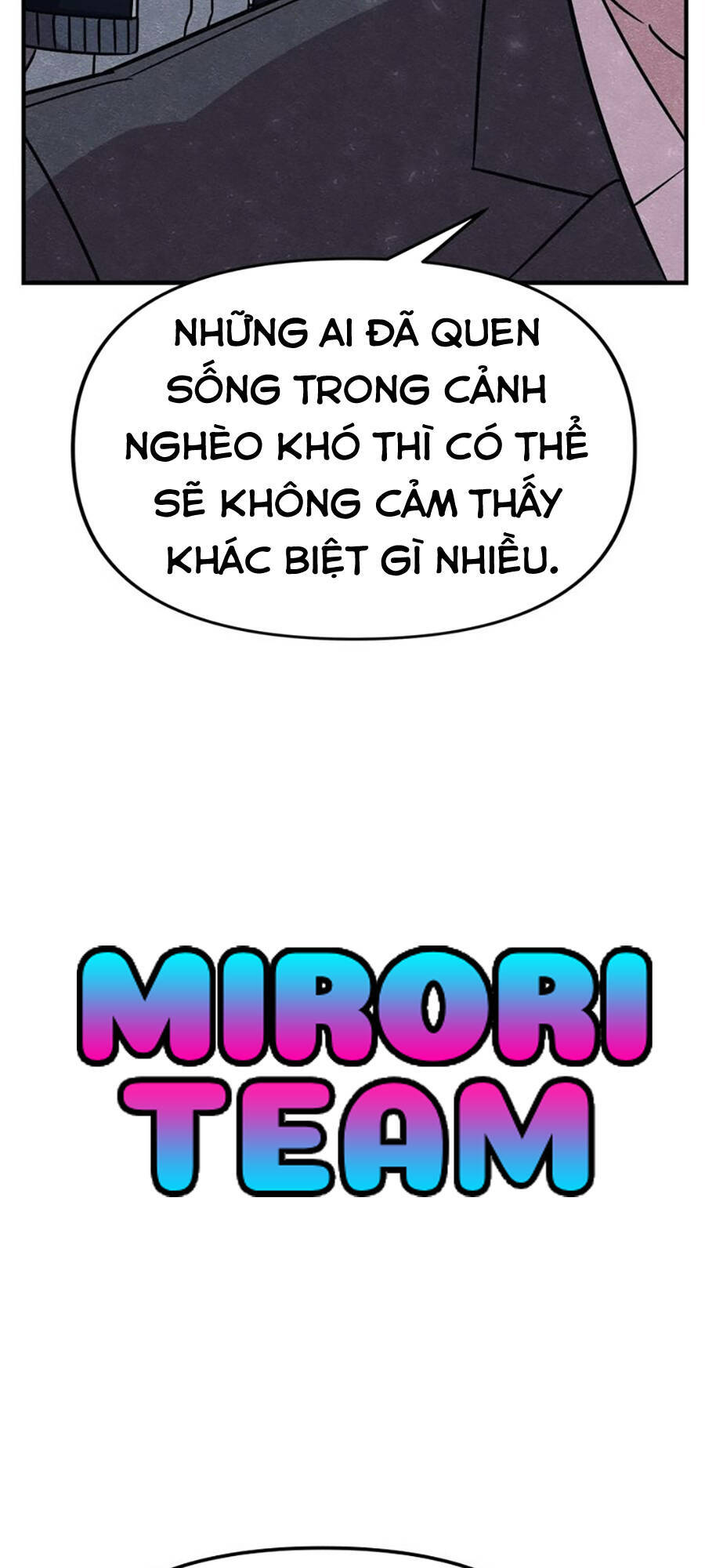 Xác Sống Và Sát Nhân Chap 29 - Next Chap 30