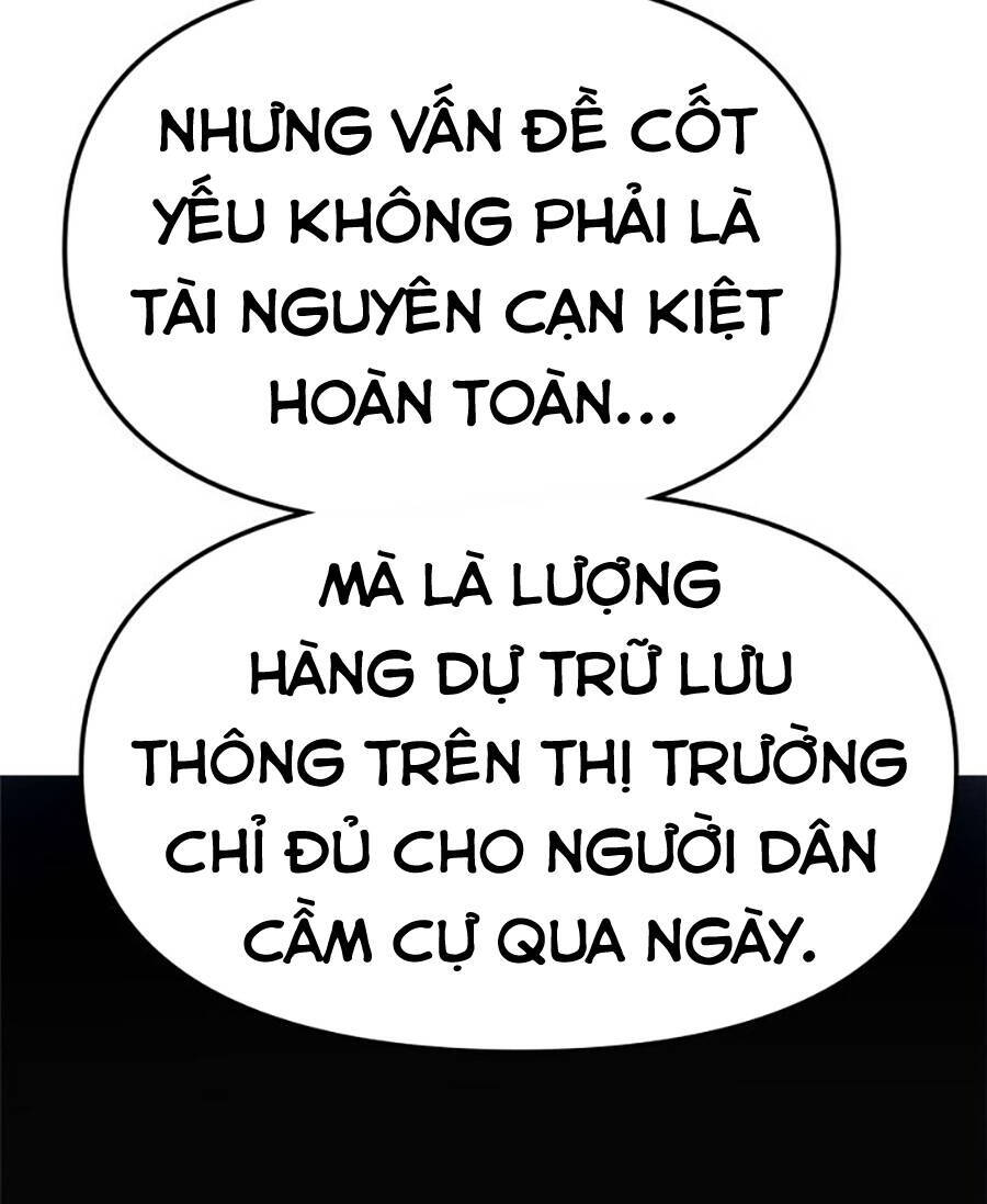 Xác Sống Và Sát Nhân Chap 29 - Next Chap 30
